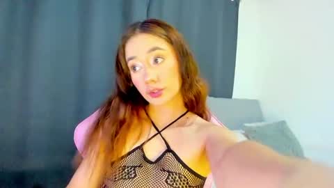 Anita online show from July 2026 08:42:02 AM