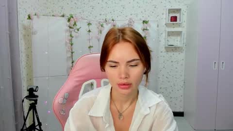 Anita online show from January 2026 04:01:01 PM