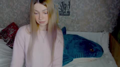 anita_moon_ online show from February 2025 06:41:01 AM