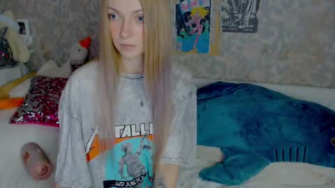 anita_moon_ online show from February 2025 02:50:01 AM