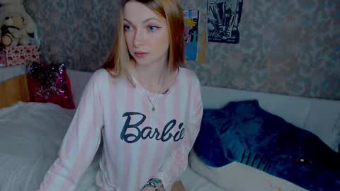 anita_moon_ online show from March 2025 09:02:02 AM