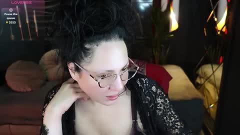 Anita online show from February 2026 09:24:01 PM