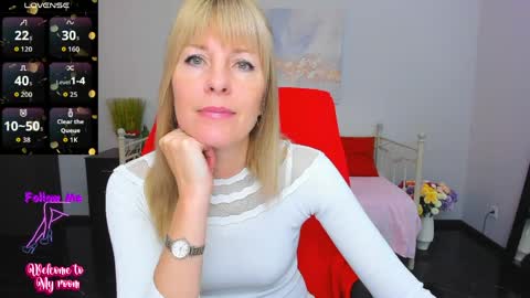 Anita online show from April 2026 06:10:02 AM