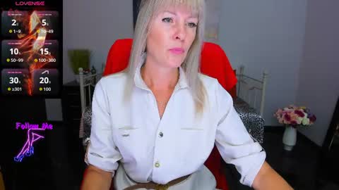 Anita online show from July 2026 06:29:02 AM