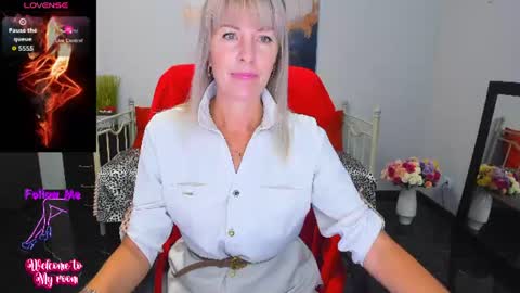 Anita online show from August 2026 06:15:02 AM