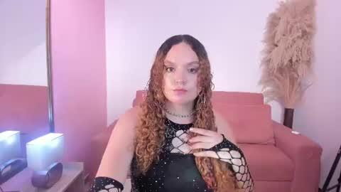 Snapshot of anita_vegaa chatting on August 2026 03:47:02 PM Anita online show from August 2026 03:47:02 PM