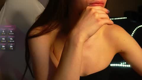 Snapshot of anita_von chatting on September 2025 03:39:01 AM anita_von online show from September 2025 03:39:01 AM