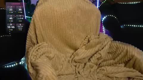 anita_von online show from January 2026 05:01:02 AM