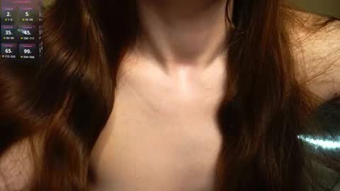 anita_von online show from March 2026 05:44:01 AM