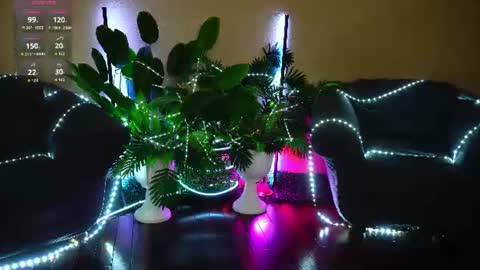 Snapshot of anita_von chatting on June 2026 04:54:01 AM anita_von online show from June 2026 04:54:01 AM