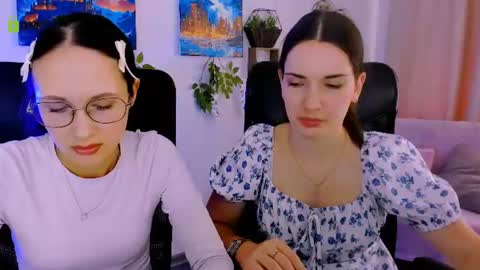 Snapshot of anita_wow1 chatting on July 2026 08:32:01 AM Anita online show from July 2026 08:32:01 AM