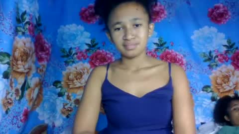 Snapshot of anitaazzh chatting on June 2026 03:24:02 PM anitaazzh online show from June 2026 03:24:02 PM