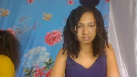 Snapshot of anitaazzh chatting on June 2026 03:24:02 AM anitaazzh online show from June 2026 03:24:02 AM