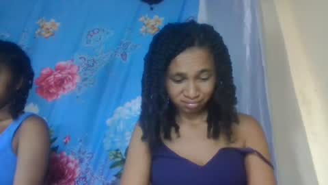 Snapshot of anitaazzh chatting on June 2026 11:44:01 AM anitaazzh online show from June 2026 11:44:01 AM