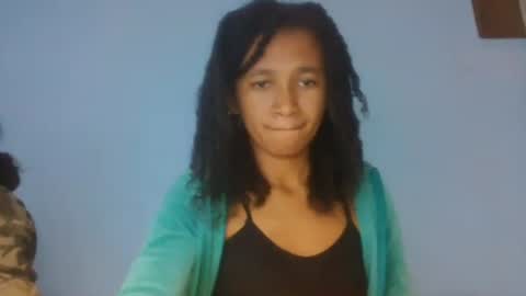 Snapshot of anitaazzh chatting on July 2026 08:15:02 PM anitaazzh online show from July 2026 08:15:02 PM