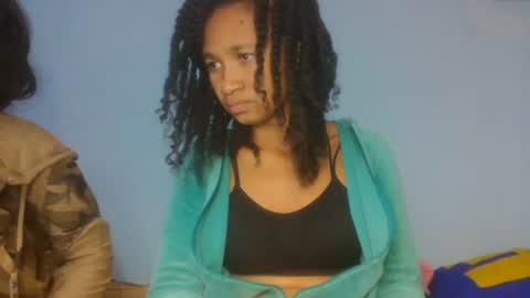 Snapshot of anitaazzh chatting on July 2026 04:19:01 AM anitaazzh online show from July 2026 04:19:01 AM