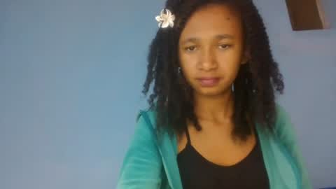 Snapshot of anitaazzh chatting on July 2026 09:17:01 AM anitaazzh online show from July 2026 09:17:01 AM