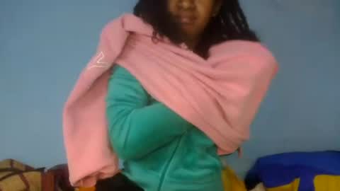 Snapshot of anitaazzh chatting on July 2026 11:31:01 PM anitaazzh online show from July 2026 11:31:01 PM