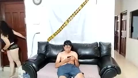 Anitabig69 online show from November 2025 07:46:02 PM