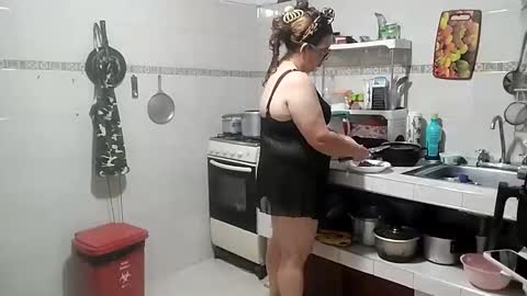 Anitabig69 online show from January 2026 04:33:02 PM