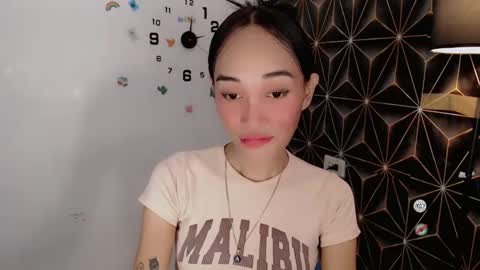 Snapshot of anitaguen chatting on December 2024 02:35:01 AM anita online show from December 2024 02:35:01 AM