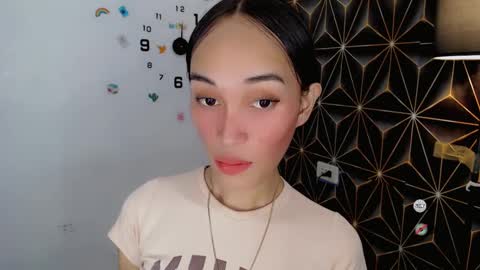 Snapshot of anitaguen chatting on December 2024 07:05:01 AM anita online show from December 2024 07:05:01 AM