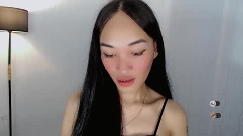 Snapshot of anitaguen chatting on December 2024 04:59:01 AM anita online show from December 2024 04:59:01 AM