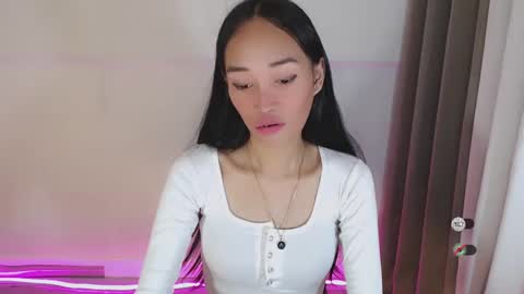 Snapshot of anitaguen chatting on December 2024 12:17:02 AM anita online show from December 2024 12:17:02 AM