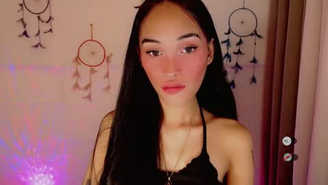 Snapshot of anitaguen chatting on January 2025 05:31:01 PM anita online show from January 2025 05:31:01 PM