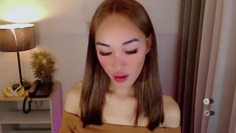 Snapshot of anitaguen chatting on March 2025 07:27:02 PM anita online show from March 2025 07:27:02 PM