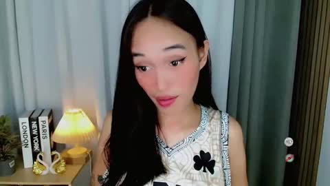 Snapshot of anitaguen chatting on October 2025 12:24:01 AM anita online show from October 2025 12:24:01 AM