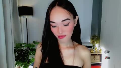 Snapshot of anitaguen chatting on December 2025 04:59:02 PM anita online show from December 2025 04:59:02 PM