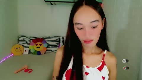 Snapshot of anitaguen chatting on February 2026 12:52:02 AM anita online show from February 2026 12:52:02 AM