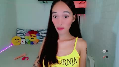 Snapshot of anitaguen chatting on February 2026 07:57:02 PM anita online show from February 2026 07:57:02 PM