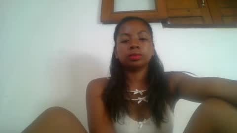 Snapshot of anitah01 chatting on December 2024 03:50:02 AM anitah01 online show from December 2024 03:50:02 AM