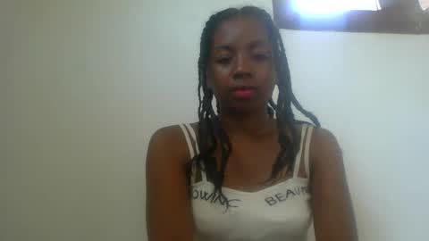 Snapshot of anitah01 chatting on December 2024 05:15:01 AM anitah01 online show from December 2024 05:15:01 AM