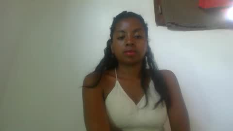Snapshot of anitah01 chatting on December 2024 08:35:01 AM anitah01 online show from December 2024 08:35:01 AM