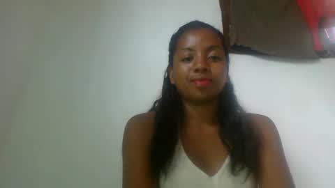 Snapshot of anitah01 chatting on December 2024 11:39:02 AM anitah01 online show from December 2024 11:39:02 AM