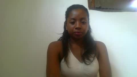 Snapshot of anitah01 chatting on December 2024 05:12:02 AM anitah01 online show from December 2024 05:12:02 AM