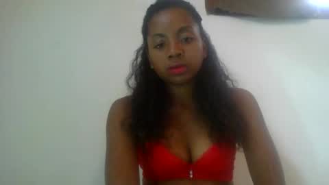 Snapshot of anitah01 chatting on December 2024 06:24:02 AM anitah01 online show from December 2024 06:24:02 AM