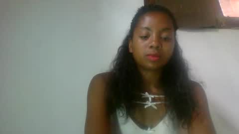 Snapshot of anitah01 chatting on December 2024 09:28:02 AM anitah01 online show from December 2024 09:28:02 AM