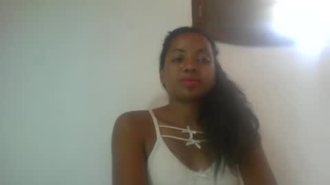 Snapshot of anitah01 chatting on December 2024 08:21:01 AM anitah01 online show from December 2024 08:21:01 AM