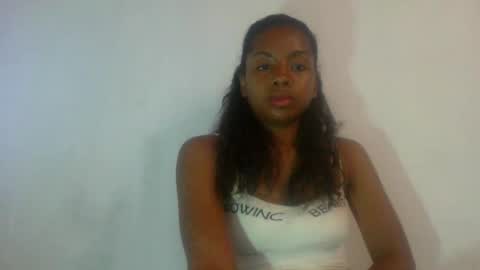 Snapshot of anitah01 chatting on January 2025 08:54:01 AM anitah01 online show from January 2025 08:54:01 AM