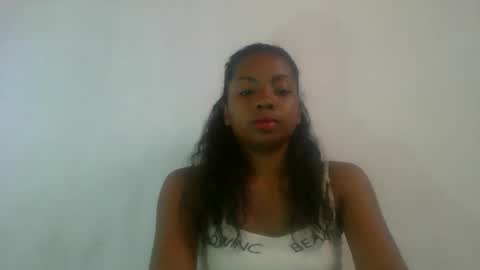 Snapshot of anitah01 chatting on January 2025 12:19:01 PM anitah01 online show from January 2025 12:19:01 PM