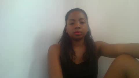 Snapshot of anitah01 chatting on January 2025 06:14:02 AM anitah01 online show from January 2025 06:14:02 AM