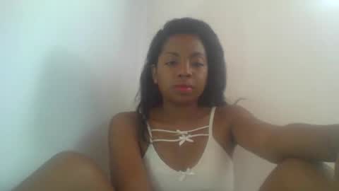 Snapshot of anitah01 chatting on January 2025 04:39:02 AM anitah01 online show from January 2025 04:39:02 AM