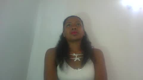 Snapshot of anitah01 chatting on January 2025 07:42:01 AM anitah01 online show from January 2025 07:42:01 AM