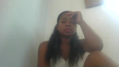 Snapshot of anitah01 chatting on January 2025 08:27:02 AM anitah01 online show from January 2025 08:27:02 AM