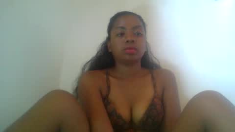 Snapshot of anitah01 chatting on January 2025 06:53:02 AM anitah01 online show from January 2025 06:53:02 AM