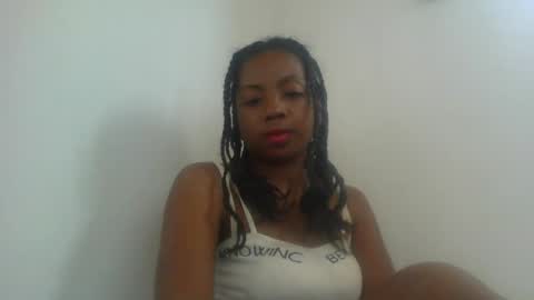 Snapshot of anitah01 chatting on January 2025 05:55:01 AM anitah01 online show from January 2025 05:55:01 AM